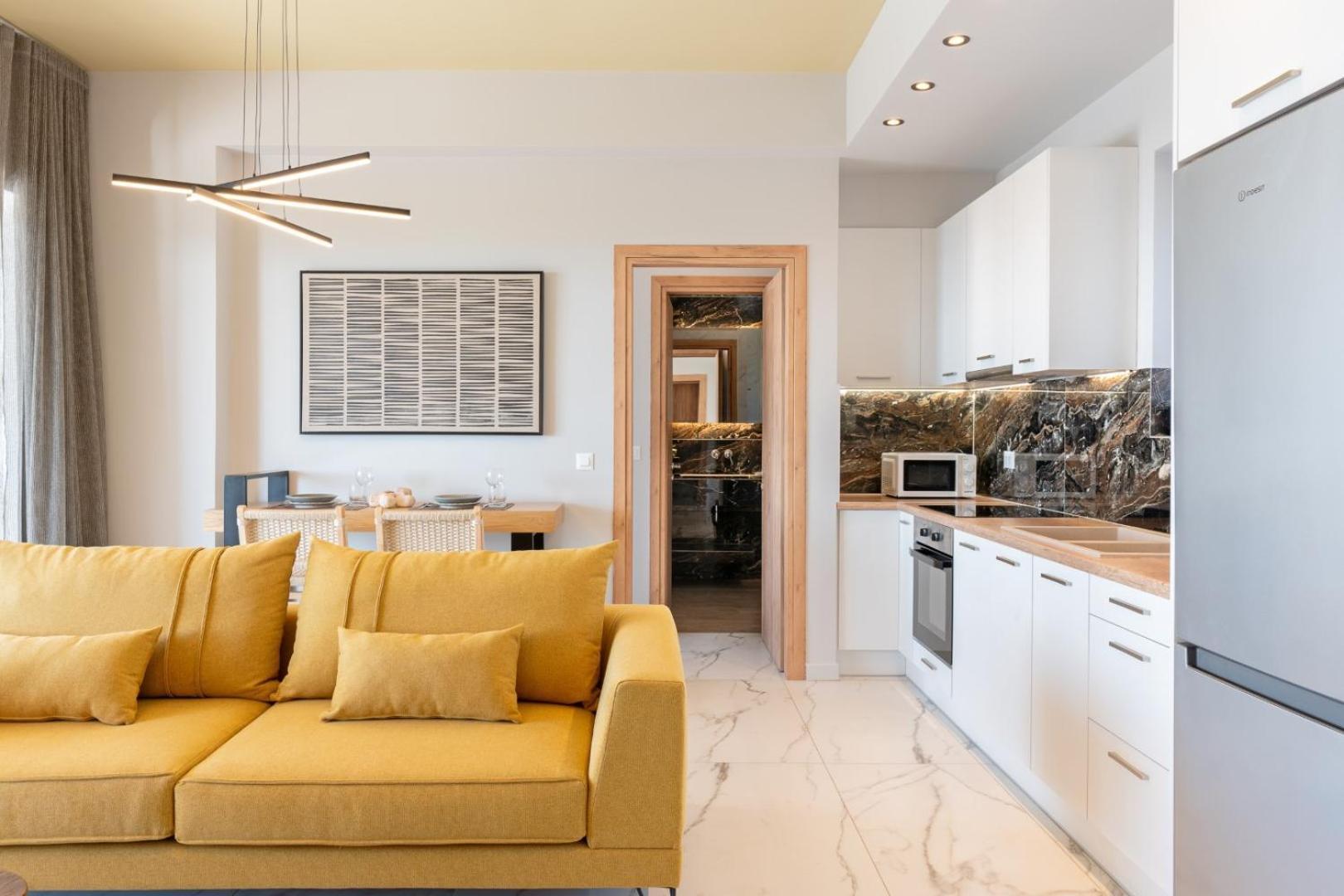 טרפזאקי Natural Stone Villas Kefalonia מראה חיצוני תמונה